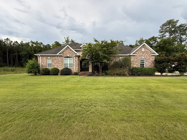 8812 Highway 90, Longs, SC 29568
