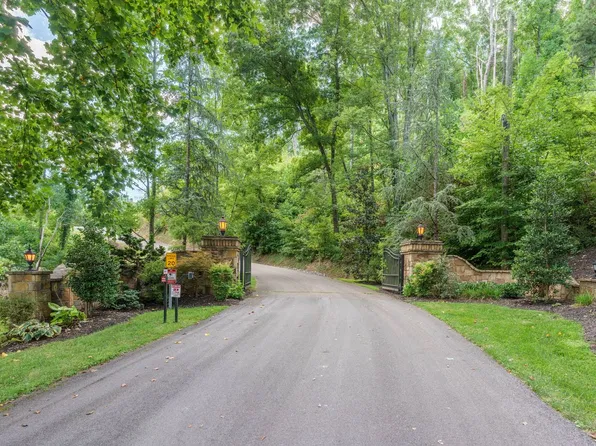 0 Cumberland Way, Gatlinburg, TN 37738