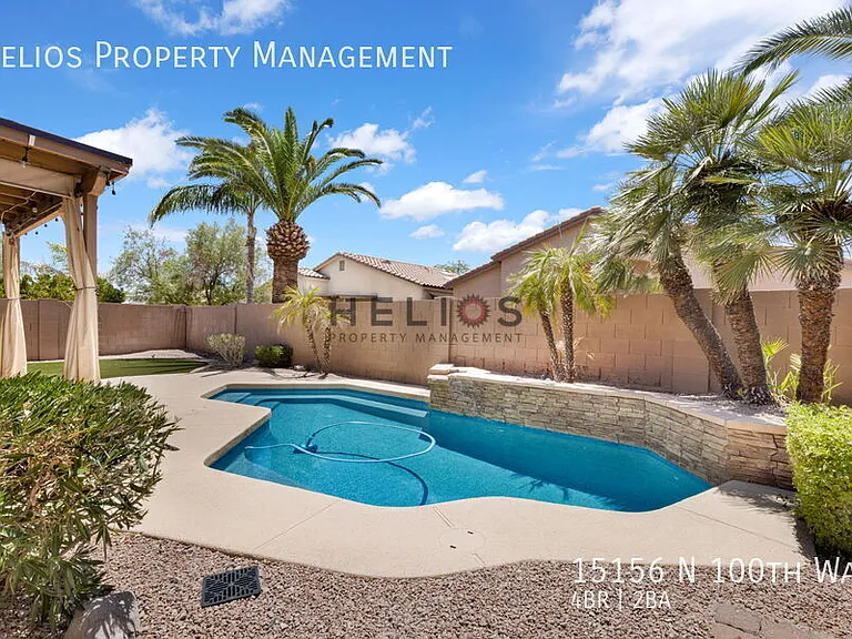 15156 N 100th Way — Photo 33