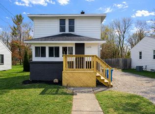 5273 Keyes Dr, Kalamazoo, MI