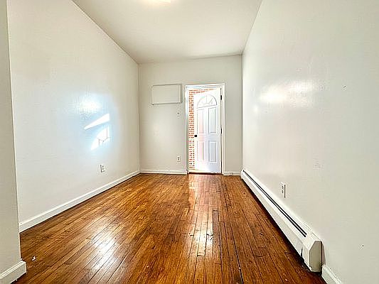 3rd image of 87-82 52nd Ave #2