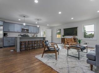 1308 E Lane St, Raleigh, NC 27610