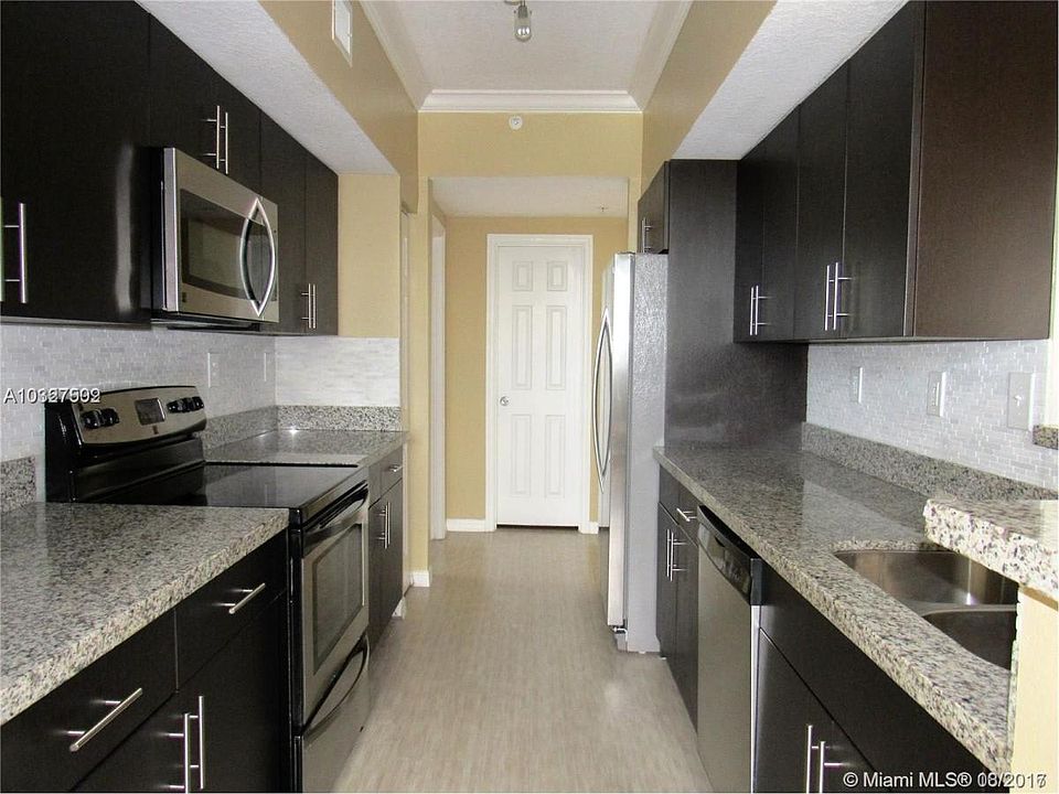 2nd image of 11730 SW 2nd St #12308