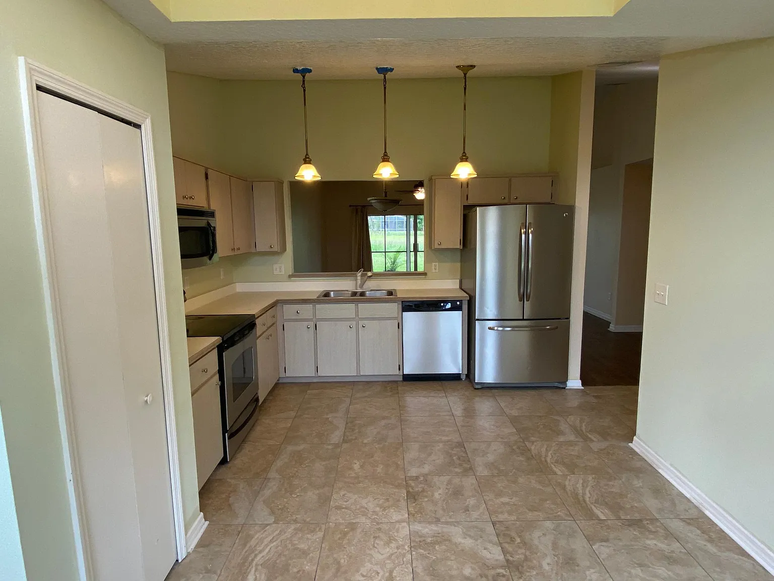 2797 Falling Tree Cir — Photo 4