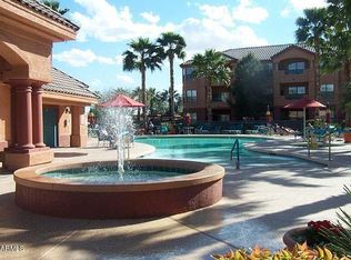 14950 W Mountain View Blvd APT 4110, Surprise, AZ 85374