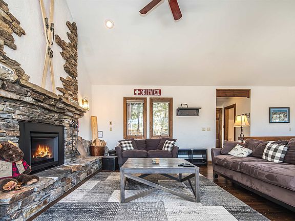 4th image of 149 Hawk Pond Road