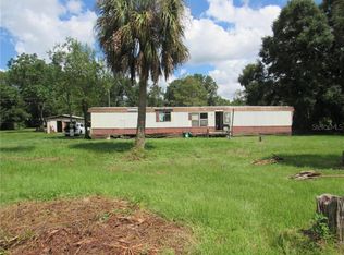 26747 Dayflower Blvd, Zephyrhills, FL 33544