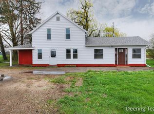 12008 92nd St SE, Alto, MI 49302