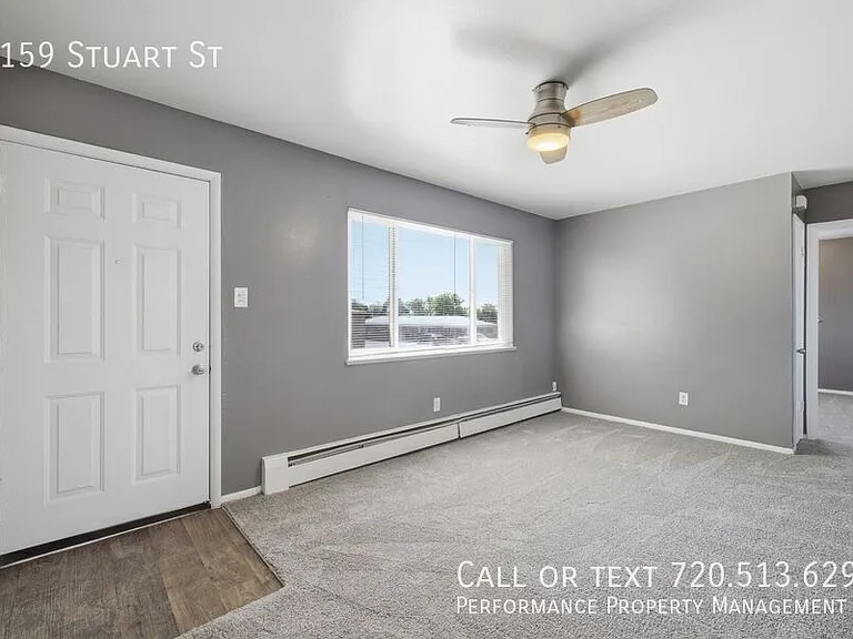 7159 Stuart St — Photo 3