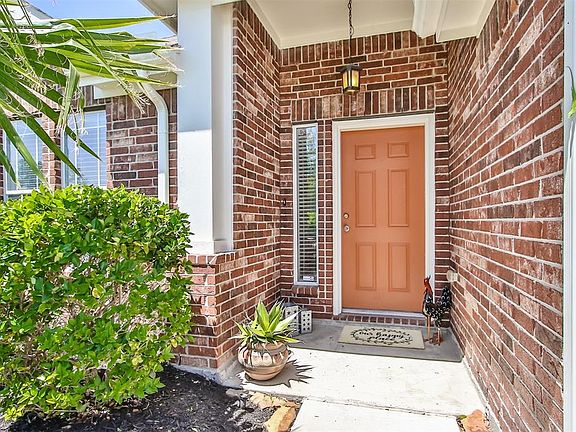 4th image of 10022 Blissfull Valley Ln