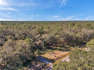 13968 Peace Blvd #3, Spring Hill, FL 34610