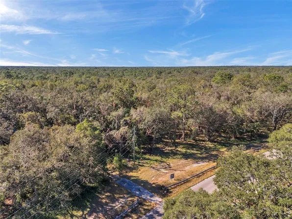 13968 Peace Blvd #3, Spring Hill, FL 34610