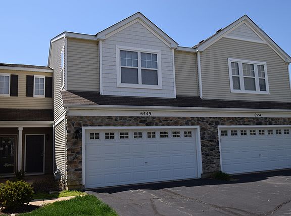 2nd image of 6549 Marble Ln #70-5