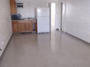 1021 W Main St #11A, Mesa, AZ 85201