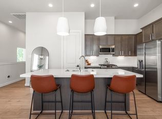 816 Sienna Palm Ln, Houston, TX 77008