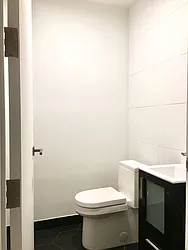 Rented by Manhattan Management LLC