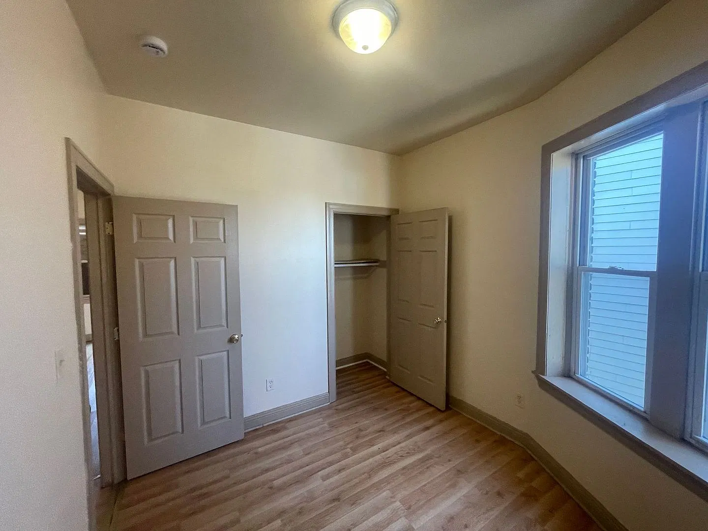 1241 W. National - 6 Unit — Photo 4