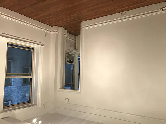 Rented by Sandra Ospina, Licensed Real Estate Broker | media 38