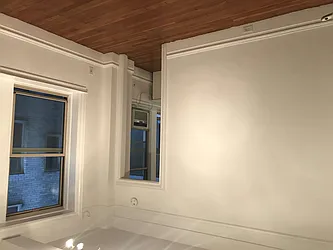 Rented by Sandra Ospina, Licensed Real Estate Broker