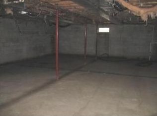 3263 Kelly Rd, La Salle, MI 48145