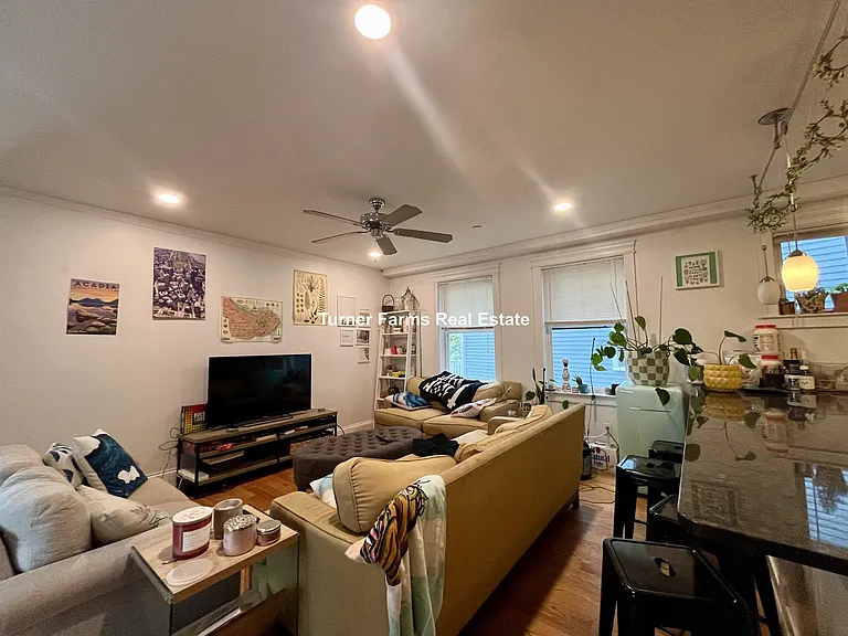 12 Fern St #12 — Photo 10