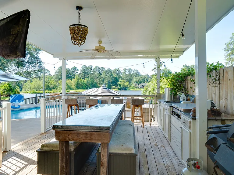 307 Doe Run Cir — Photo 109