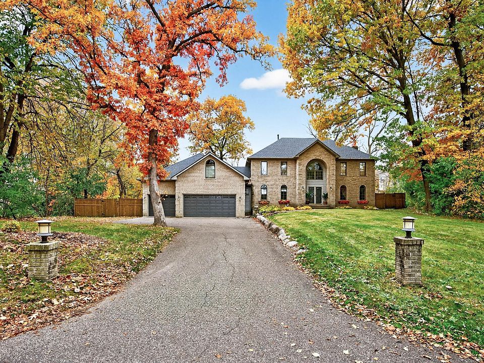 1st image of 1504 Fairfield Rd S