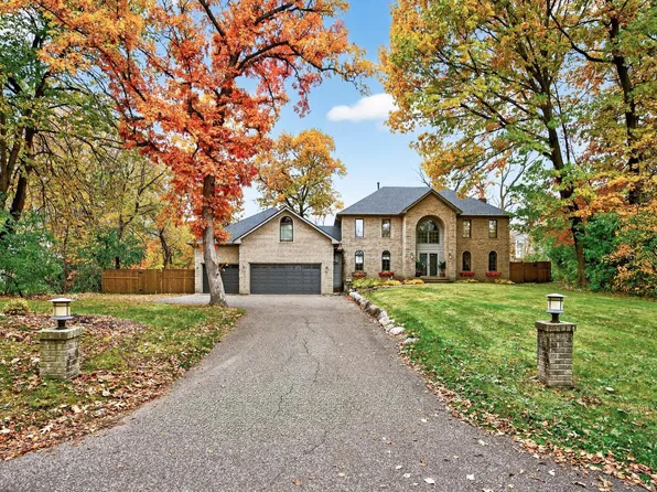 1504 Fairfield Rd S, Minnetonka, MN 55305