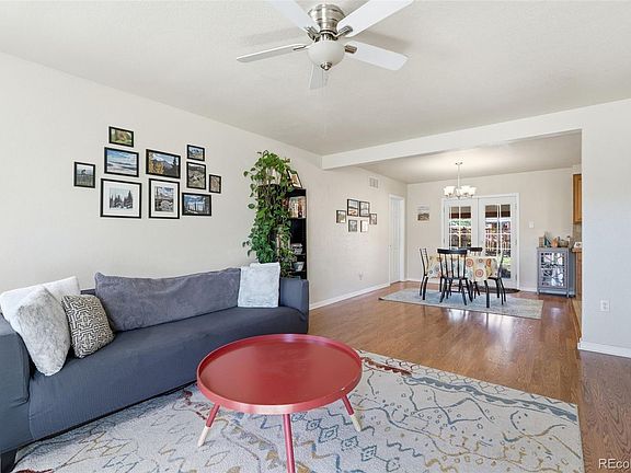 4th image of 811 Ursula Street