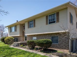 10062 Acme Rd, Rittman, OH 44270