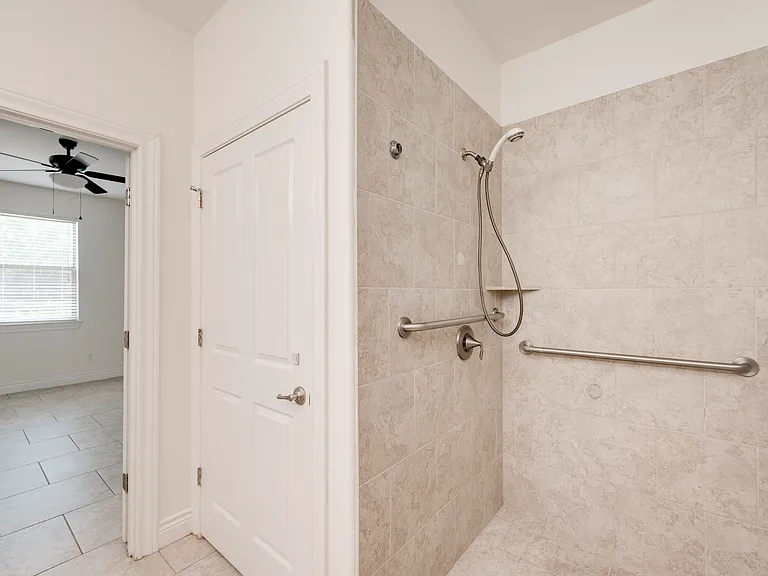 3007 Sea Jay Dr — Photo 21