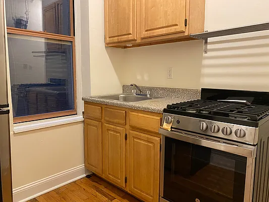 Rented by Provident Management Corp. | media 9