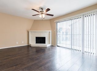 228 Shady Lane Dr, Fort Worth, TX 76112