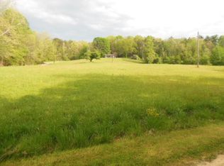 4930 Ferguson Valley Rd, Roanoke, VA 24014