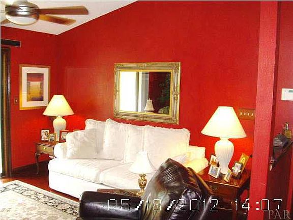 3rd image of 2299 Scenic Hwy APT M8