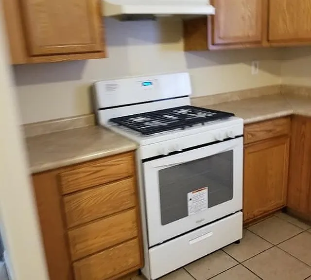 2030 Kentucky St #3 — Photo 13