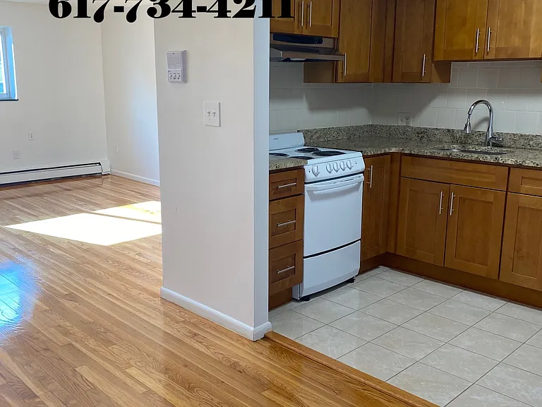 245 Norh Beacon St — Photo 7