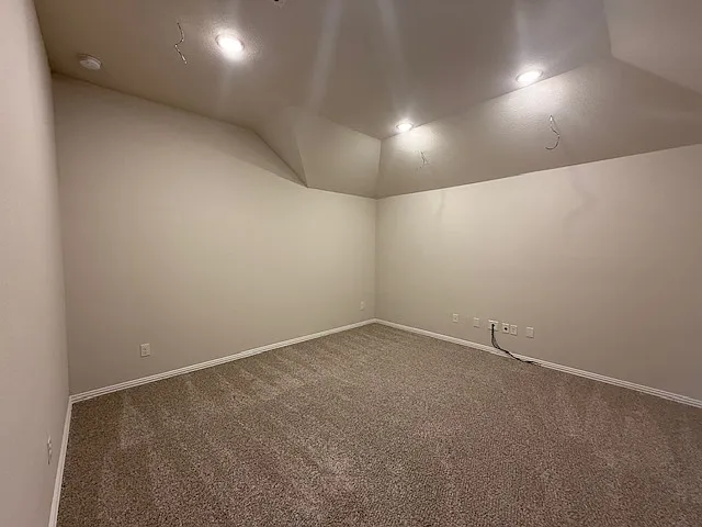1009 Tree Shadow Ln — Photo 4