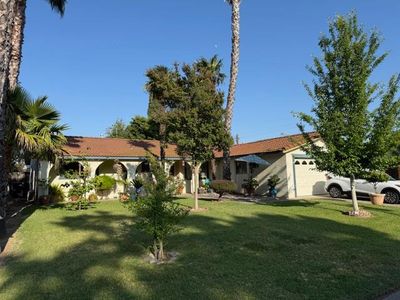 4804 Tyler St, Sacramento, CA, 95841