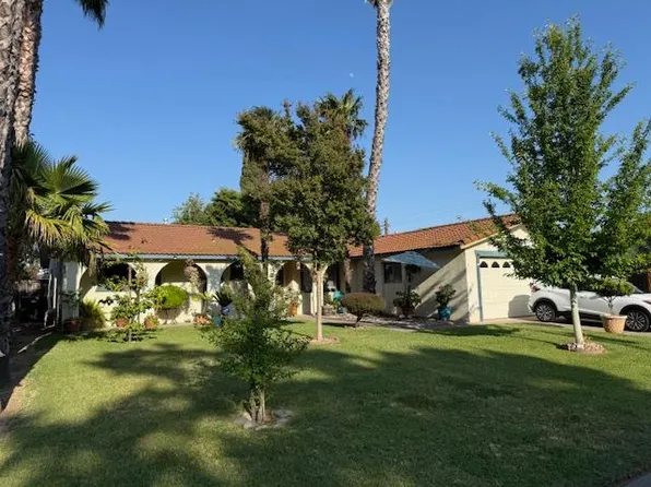 4804 Tyler St, Sacramento, CA 95841