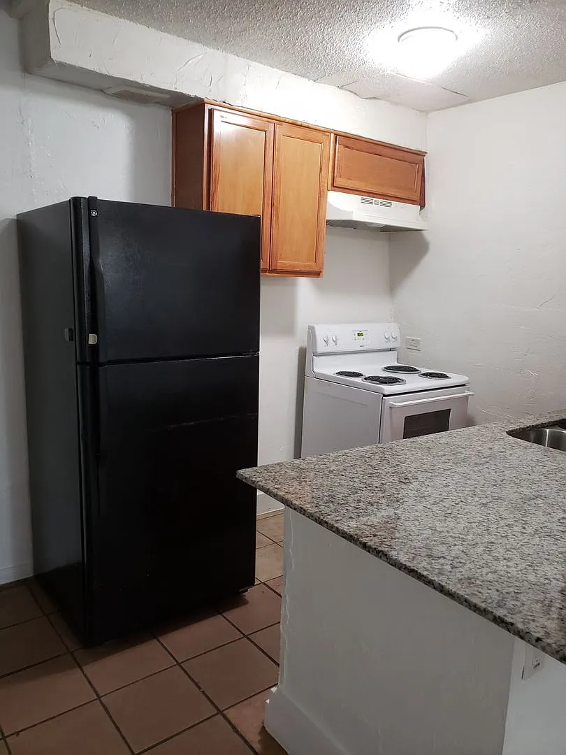 2916 Ruidosa Ave — Photo 1