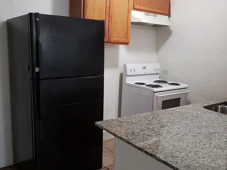 2916 Ruidosa Ave — Photo 1