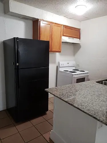 2916 Ruidosa Ave Photo 1