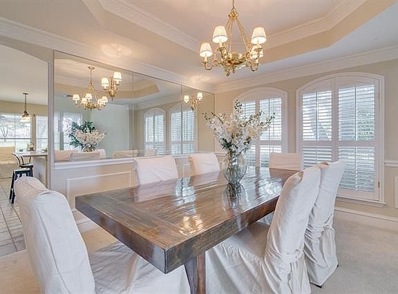 5th image of 4300 Springhill Estates Dr