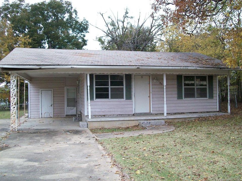1st image of 1103 N 2nd St