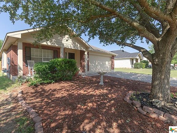 4th image of 120 Meadowlark Ln