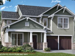 3726 Grapeseed Dr, Frisco, TX 75033