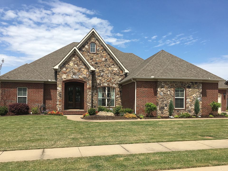 1st image of 5250 Burnt Pine Dr