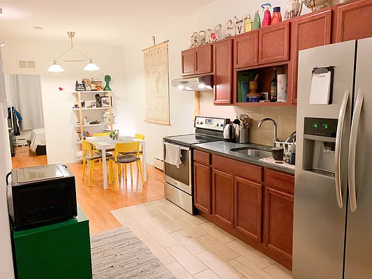 Rented by Ulas Real Estates Inc | media 16