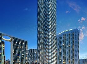 zillow apartments for sale brickell